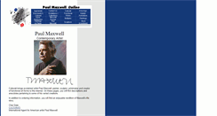 Desktop Screenshot of culturati.com